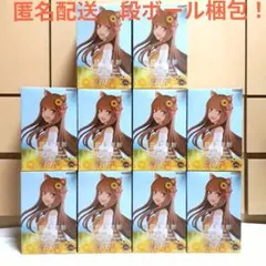 2026年最新】狼と香辛料 ぬーどるストッパーの人気アイテム - メルカリ