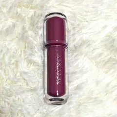 新品未使用　peripera MOOD GLOWY TINT 17 おまけ付きのサムネイル