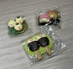 コンコンブル　五平餅　きぬかつぎ　蒲鉾　伊達巻　まとめ売り