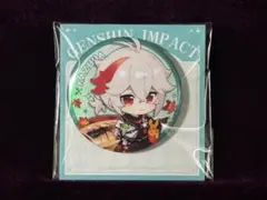 2025年最新】楓原万葉 缶バッジの人気アイテム - メルカリ