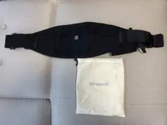 みょん様専用です