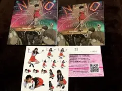 2026年最新】中川翔子の人気アイテム - メルカリ