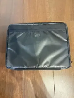 廃盤モデル MONCLER モンクレール タブレットケース - メルカリ