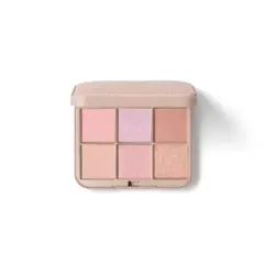 SNIDEL アイデザイナー n EX02