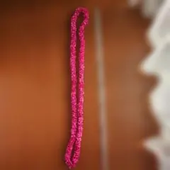 Item thumbnail for item 59649455-8b72-42e9-b567-f92b43576a8c