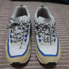 Item thumbnail for item f3ada0b9-3b3a-4bb9-8e70-fd55441aa2e4