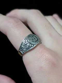 kenzy様 リクエスト 2点 まとめ商品