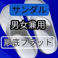 Item thumbnail for item 50996166-3de5-4720-86ad-f1446a0d46cb