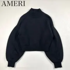 Item thumbnail for item 28f1094a-3c5a-4de1-b293-10112ca869ca