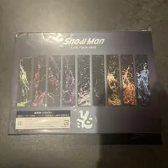 2026年最新】SnowMan Labo 3形態の人気アイテム - メルカリ