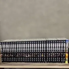 イ・サン レンタルDVD 韓国ドラマ 全巻完結セット - メルカリ