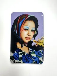 2026年最新】xg トレカ ハーヴィーの人気アイテム - メルカリ