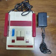 2026年最新】hvc-002の人気アイテム - メルカリ