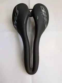 Selle SMP サドル ブラック 箱付き 傷スレあり 中古品 - メルカリ