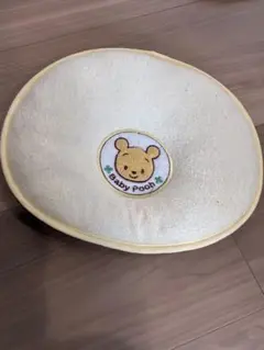 Item thumbnail for item feeb831f-2afc-411d-a379-955b338980ca