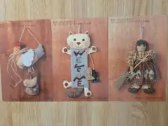 Item thumbnail for item 414edc4e-225e-429f-bab0-c0e0f226973d