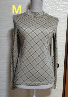 Item thumbnail for item bba1fb6b-18a6-425b-aa5a-41dcc156f47c