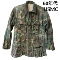 2026年最新】米軍ステンシルの人気アイテム - メルカリ