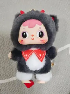 三小毛 SAMUEL サミュエル 十二星座系列 - メルカリ