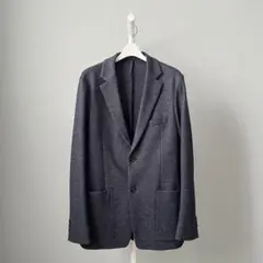 R*O様 トゥモローランド ジャケット