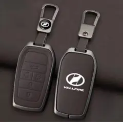 Item thumbnail for item 436beef8-65be-4e61-9c72-b469a1f09559