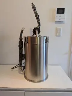 2026年最新】フィルター ジェット adaの人気アイテム - メルカリ