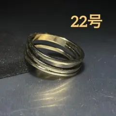 Item thumbnail for item c10bbfdf-6aa1-434e-813b-6a9ef51ad142