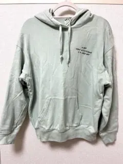 Item thumbnail for item 9383bf00-fb57-4761-9593-442321660d8f