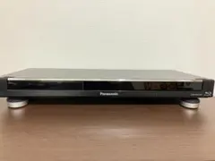 パナソニック ブルーレイレコーダー DIGA DMR-BWT660のサムネイル