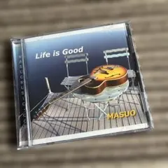 kuma様 リクエスト 2点 まとめ商品