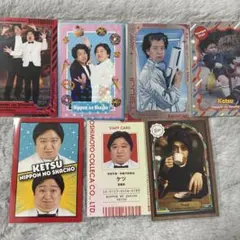 ニッポンの社長 コレカ まとめ売り - メルカリ