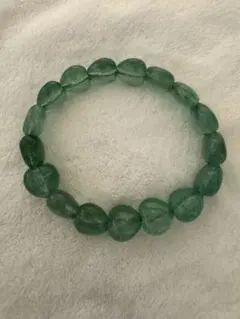 るるる♪様 リクエスト 3点 まとめ商品