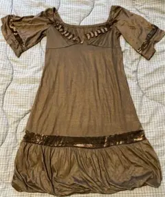 Item thumbnail for item e33c3fcc-f2a5-4074-8bbd-c400c3422d89