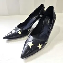 2026年最新】D&G ／ Dolce＆Gabbana レディース ハイヒール・パンプス