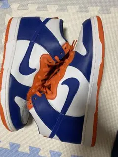 2026年最新】ブロンコス ダンクの人気アイテム - メルカリ