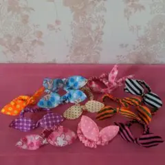 Item thumbnail for item f4e476b4-9080-4804-b936-0fe6d668aeb9