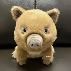 Jellycat Freya Pony ジェリーキャット 馬 ぬいぐるみ - メルカリ