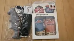 スリコ節分セット