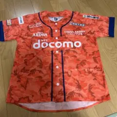 あこ様 リクエスト 2点 まとめ商品