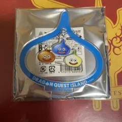 スライム ゆらゆらアクリルスタンド