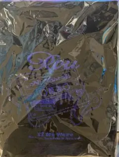 Item thumbnail for item 0ba3a31e-ea00-4ae6-ad97-7189e6e510cb