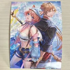 シロ様 リクエスト 3点 まとめ商品