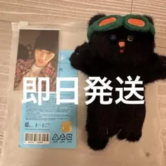 2025年最新】ハンテップンの人気アイテム - メルカリ