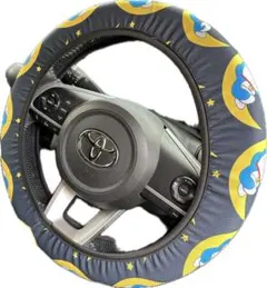 Item thumbnail for item de8116b4-bbd2-41ac-82c0-db230ce73cf7