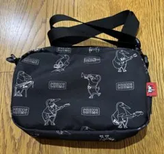 ナツイロ様専用