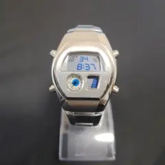 2026年最新】citizen independent シチズン インディペンデントの人気