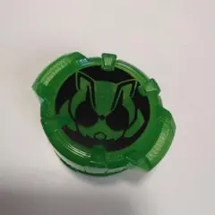 仮面ライダーギーツ タイクーンコアID