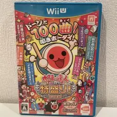 Item thumbnail for item e39ecf93-0fd5-449e-b1f4-0df5b92241d5