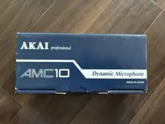 原神】アーカーシャ ワイヤレスイヤホン - メルカリ