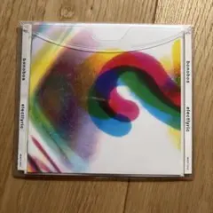 2026年最新】thank you for the music bonobosの人気アイテム - メルカリ